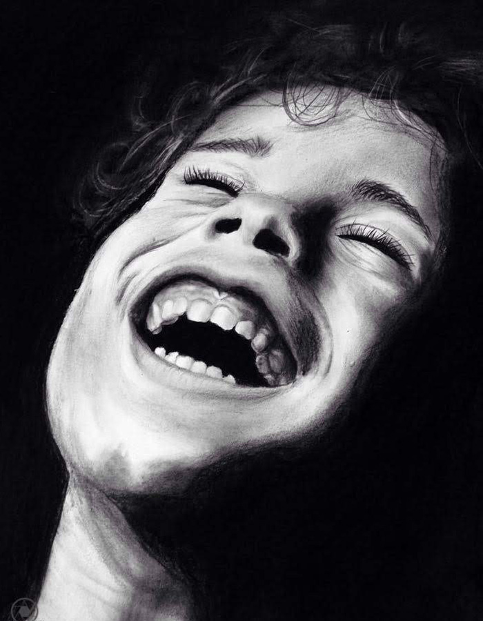 Drawing 1