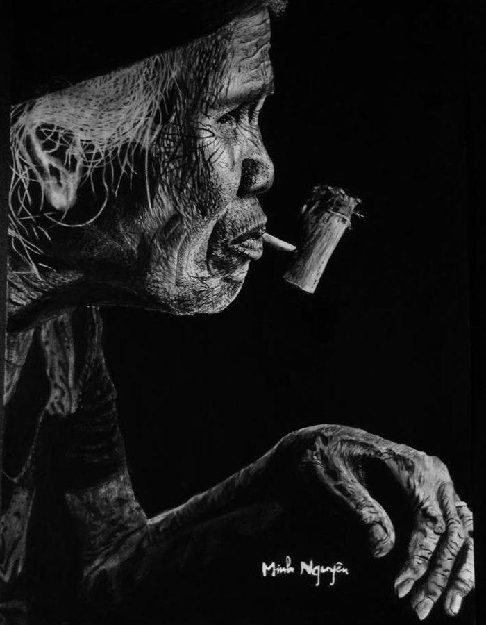Drawing 2