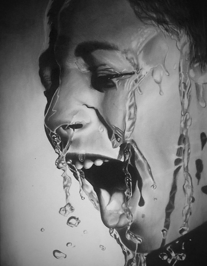 Drawing 3