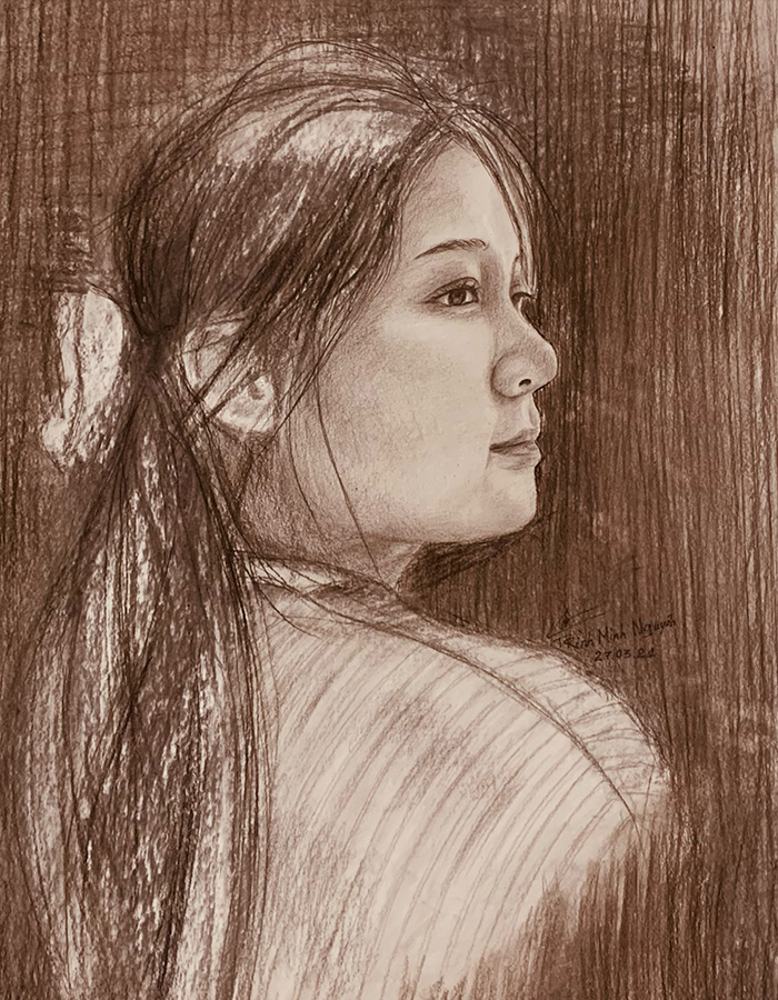 Drawing 8