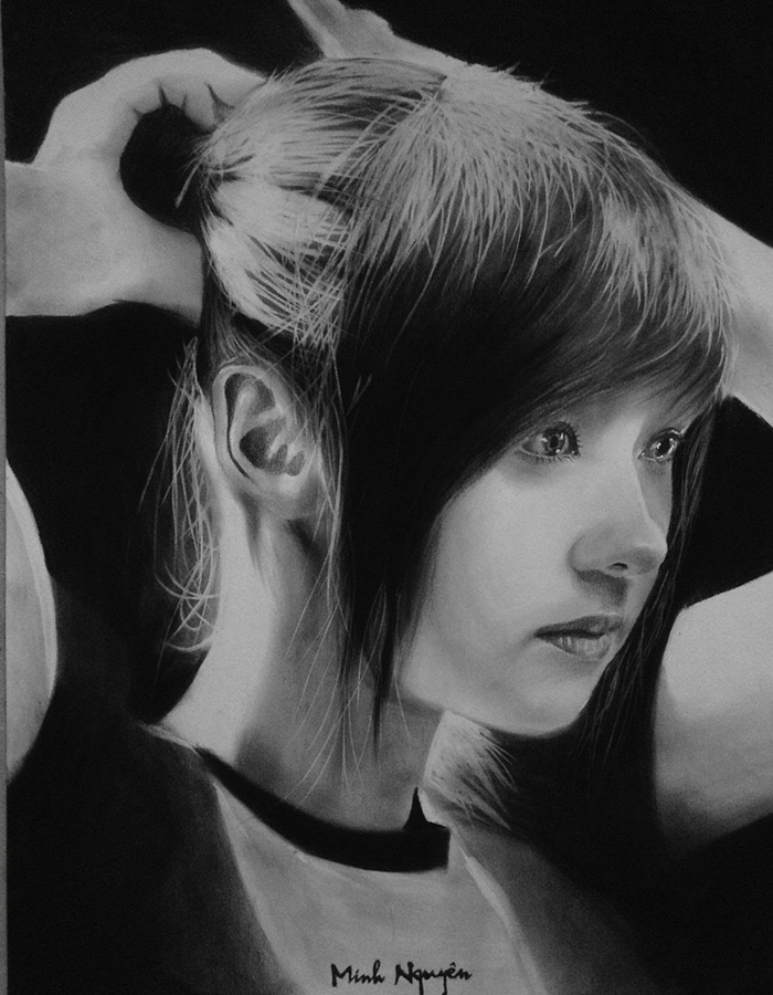 Drawing 9